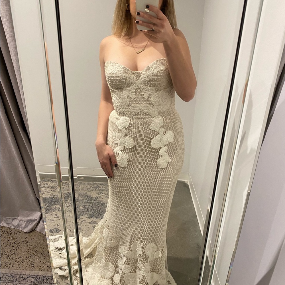 Seven by Rue de Seine